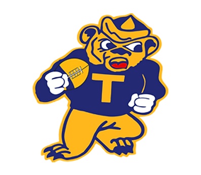 Tahoma High School Football