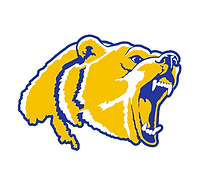 Tahoma High School Football