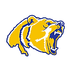 Tahoma High School Football
