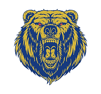 Tahoma High School Football