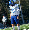 Ramirez