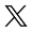 twitter-x5265.logowik.png