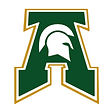 Tahoma High School Football