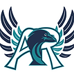 Tahoma High School Football