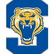 Tahoma High School Football