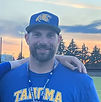 Zach Myers