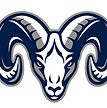 Tahoma High School Football