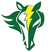 Tahoma High School Football